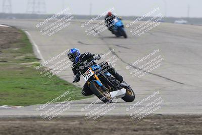 media/Nov-29-2025-TrackDaz (Sat) [[10ae2d9bce]]/A Group/Session 3 (Outside Grapevine)/